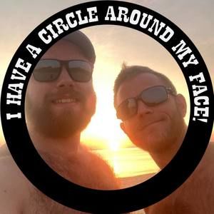 Meet your Posher, Shane